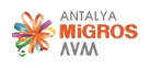 Migros AVM